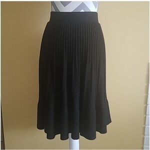 Icelandic Designs Wool Skirt~